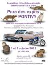Expo Pontivy